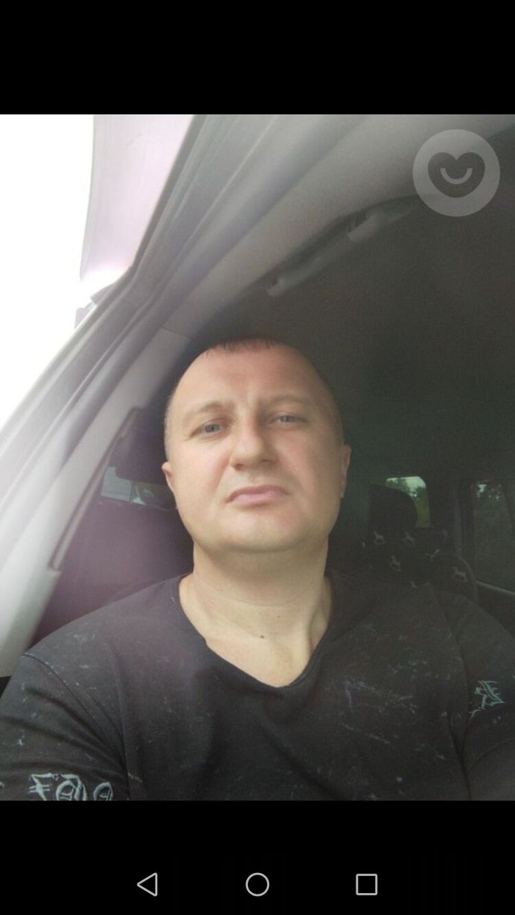 ���� 32350303 ������� �����, 37 ���, ���� ���������� � �����