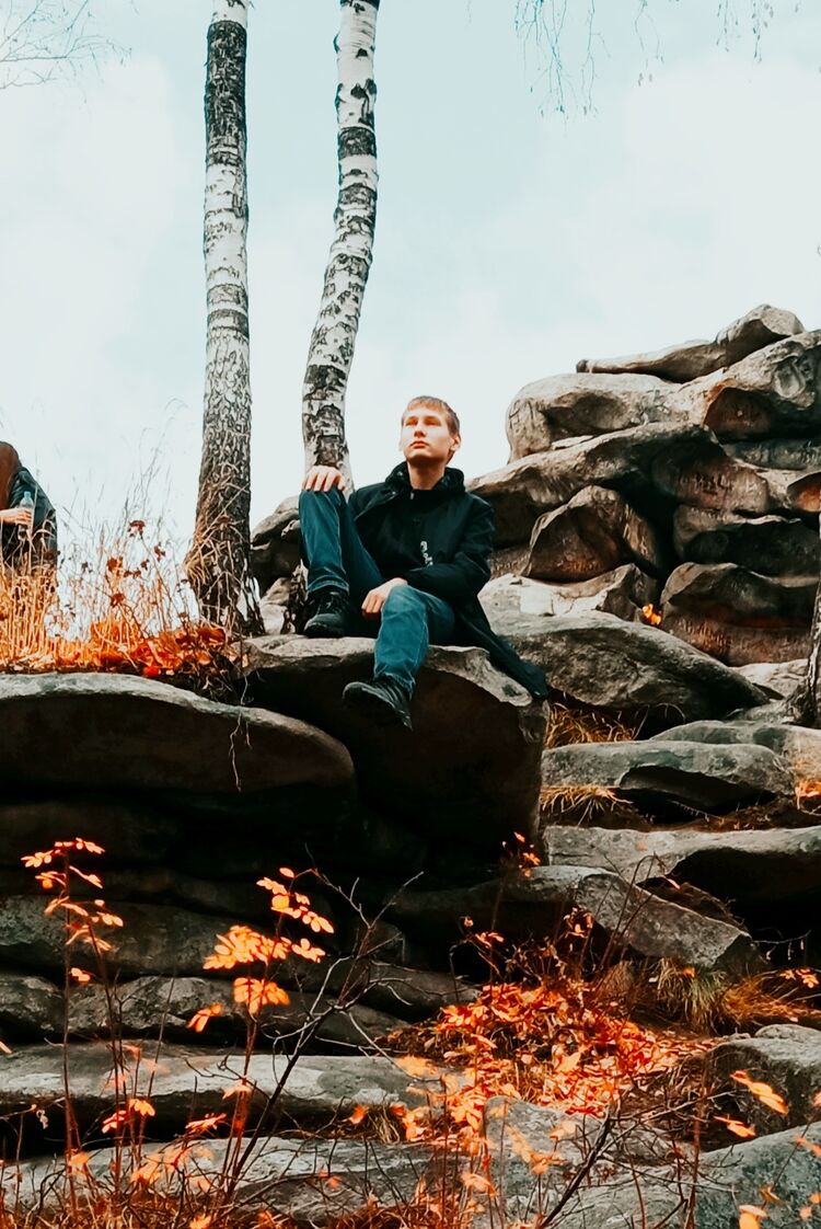 ���������� ������������, ���� ����� ����, 19 ���, ������������ ��� ������, ����� � ���������