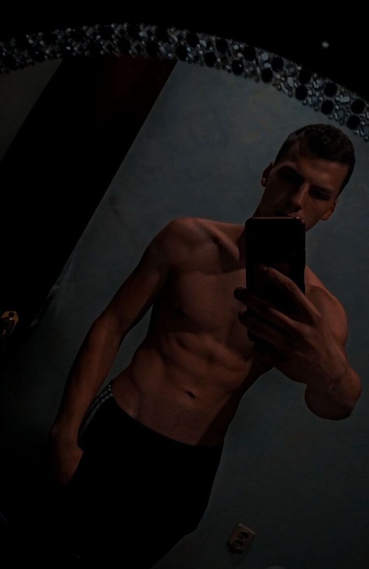 ���������� ��������������, ���� ����� ����, 21 ���, ������������ ��� ������, ����� � ���������