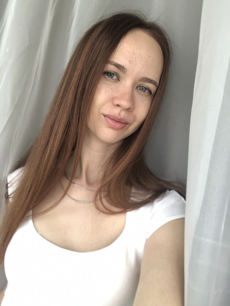  53646373  , 27 ,    