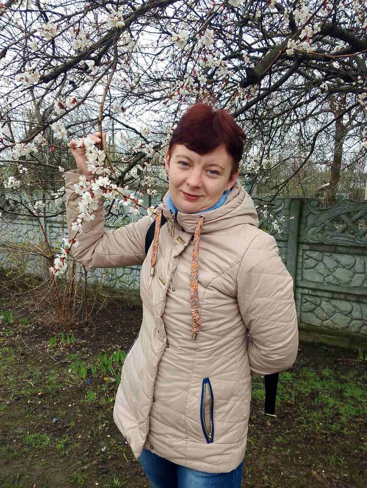 ���� 50671103 ������� ������, 30 ���, ���� ���������� � ��������