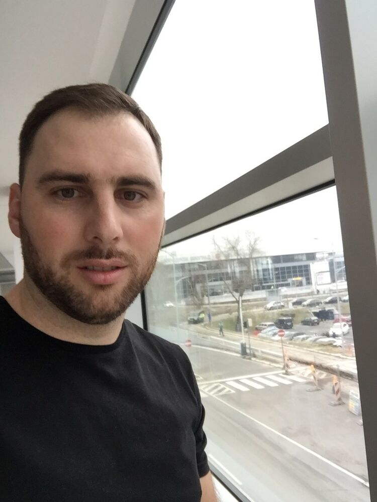 ���������� ������, ���� ������� ������, 39 ���, ������������ ��� ������, ����� � ���������, c�������� ���������