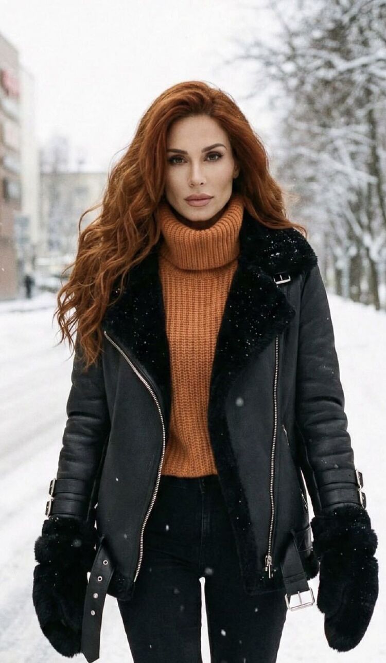 ���� 55228013 ������� ������, 36 ���, ���� ���������� � ��������������-����������