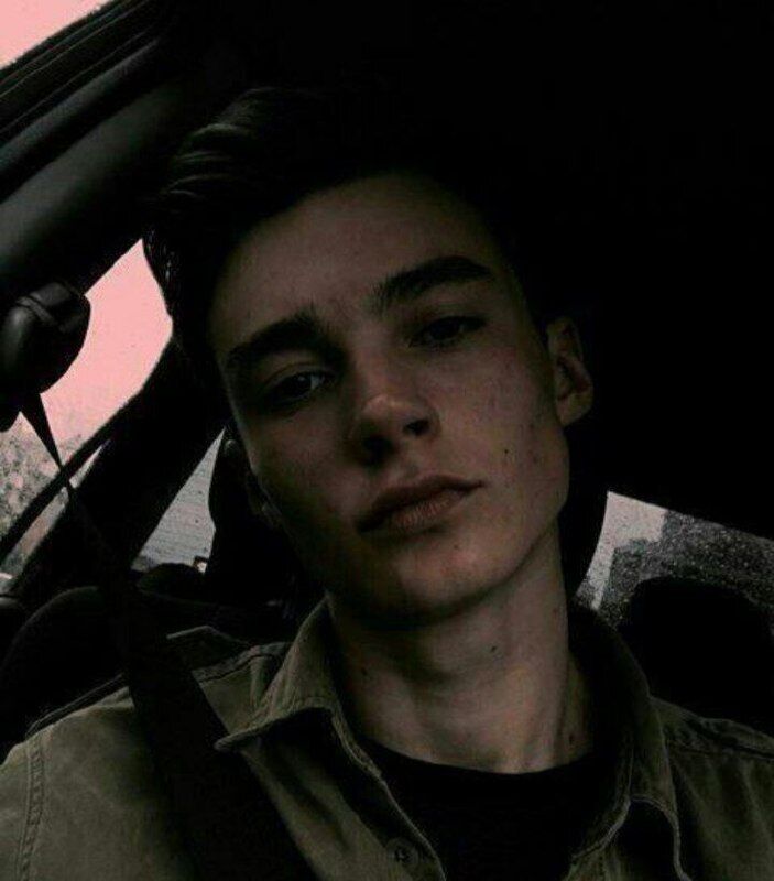 ���� 54915323 ����� Brussel, 18 ���, ���� ���������� � ��������