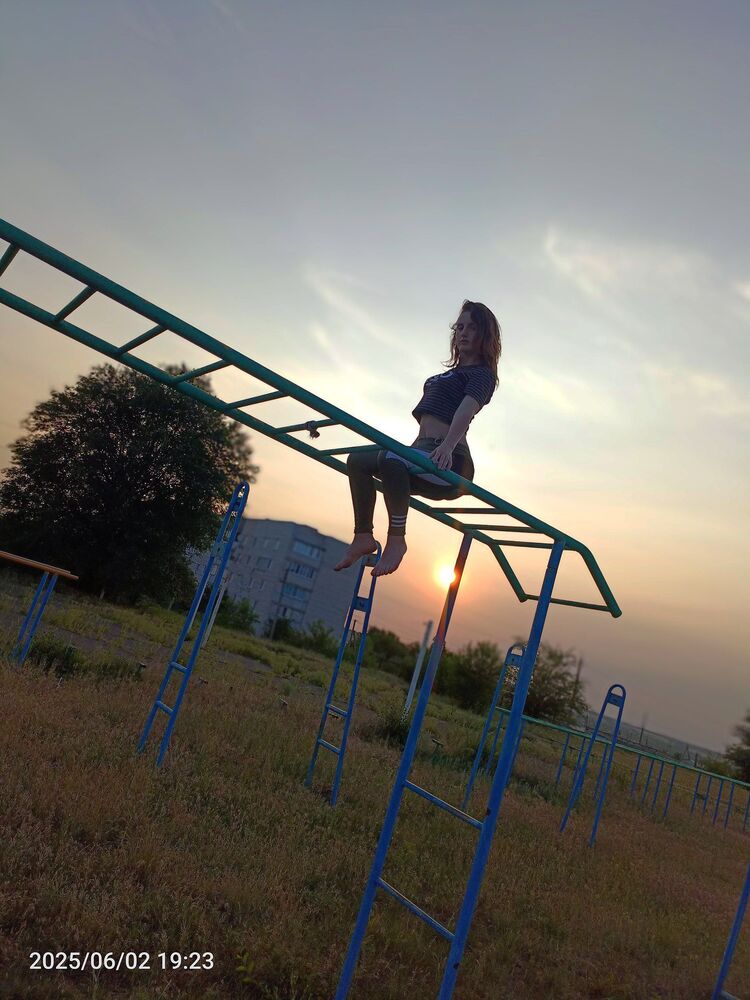 ���� 51906503 ������� ��, 19 ���, ���� ���������� � ��������