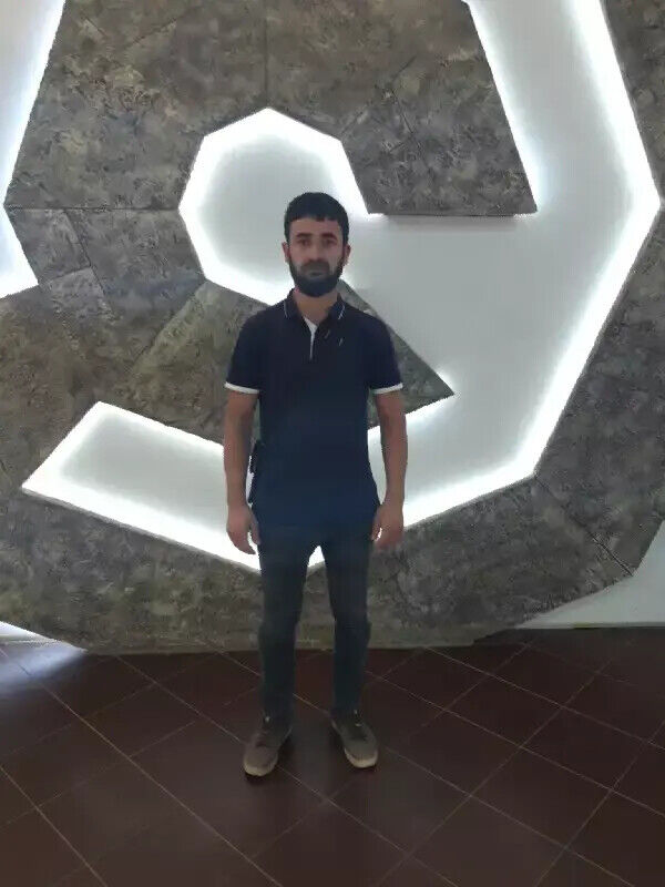 ���� 21004083 ������� ����, 40 ���, ���� ���������� � ����������