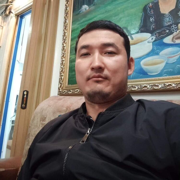 ���� 42412733 ������� ������, 35 ���, ���� ���������� � �������