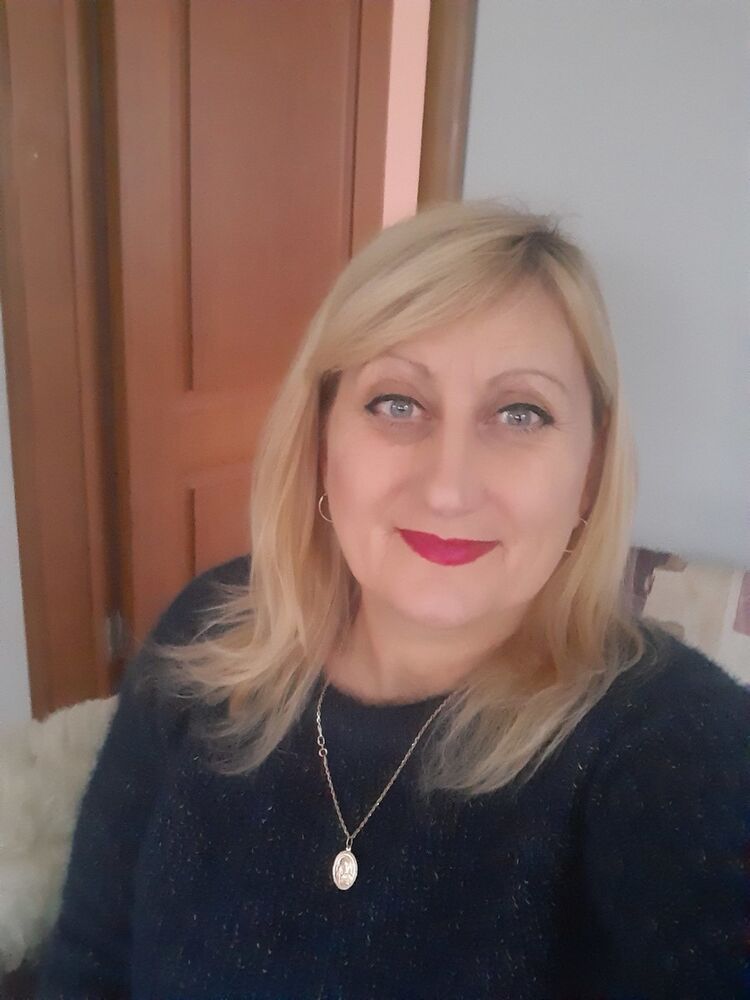 ���������� ������, ���� ������� �������, 59 ���, ������������ ��� ������, ����� � ���������, c�������� ���������