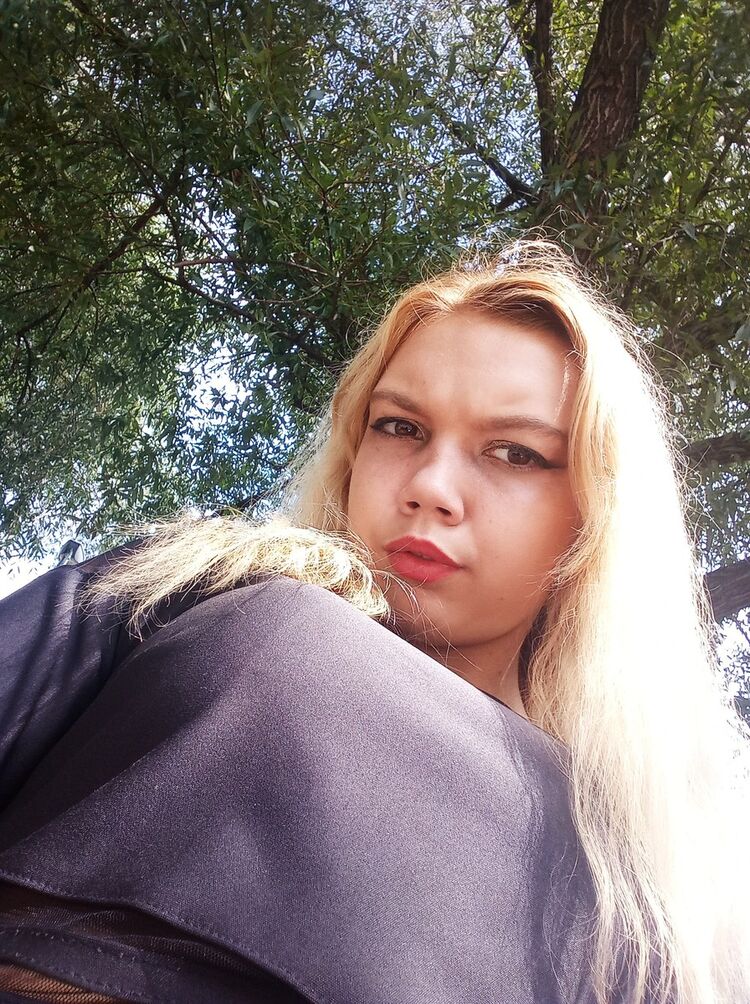 ���������� ������, ���� ������� ���������, 25 ���, ������������ ��� ������, ����� � ���������, c�������� ���������