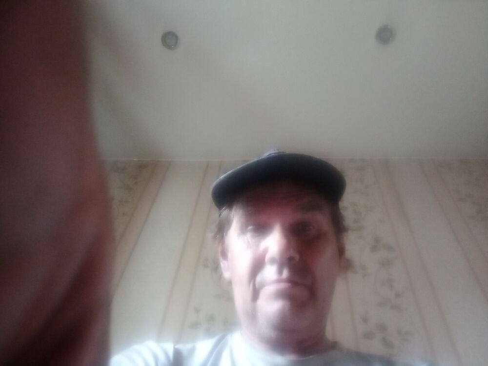  43818893  , 48 ,    