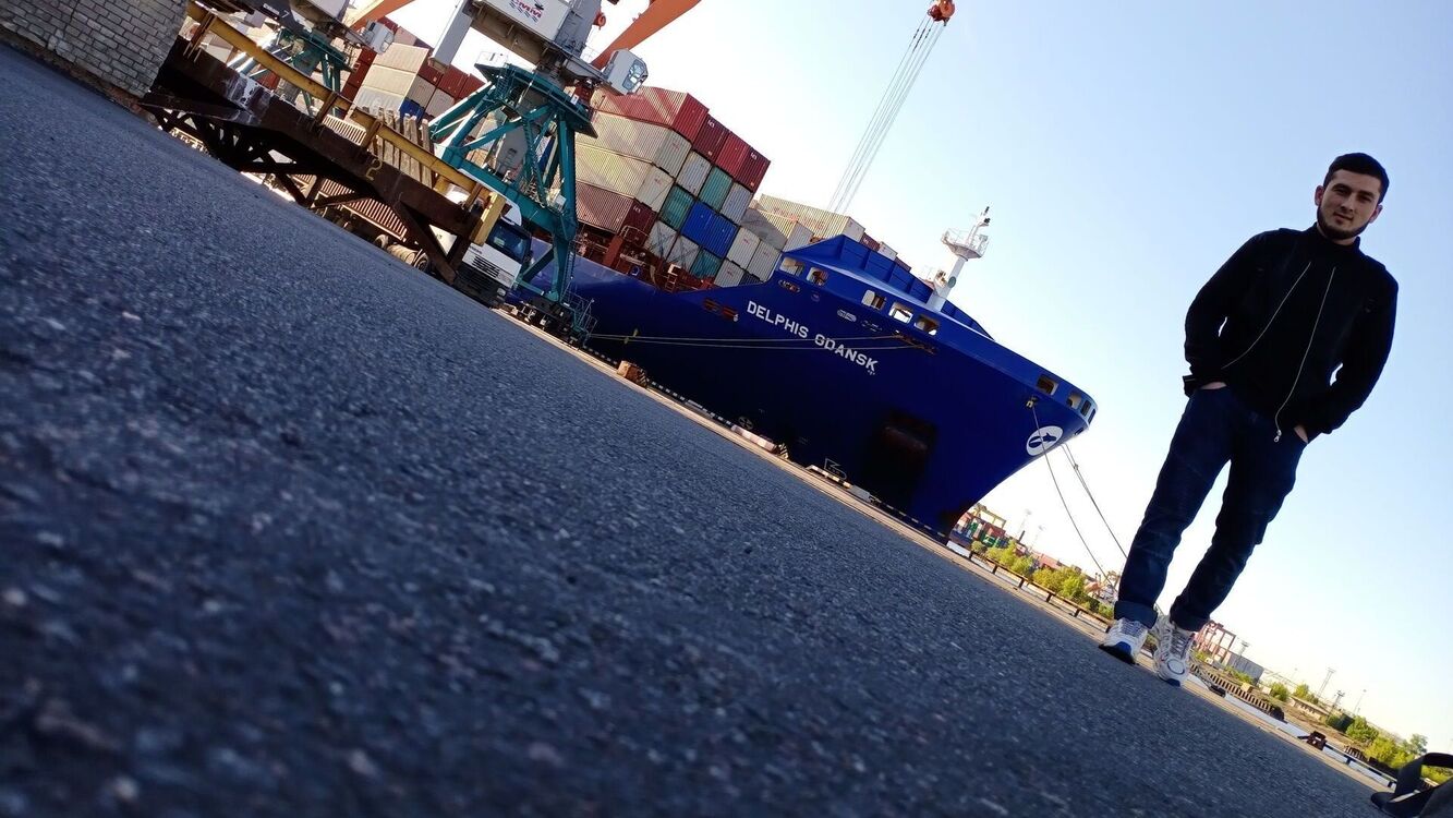 ���������� �����-���������, ���� ������� ��������, 29 ���, ������������ ��� ������, ����� � ���������