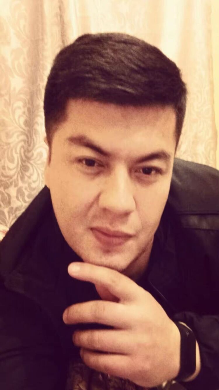 ���� 55901073 ������� ������, 34 ����, ���� ���������� � �������