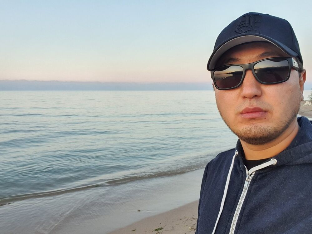 ���������� ������, ���� ������� Kanti, 35 ���, ������������ ��� ������, ����� � ���������, c�������� ���������