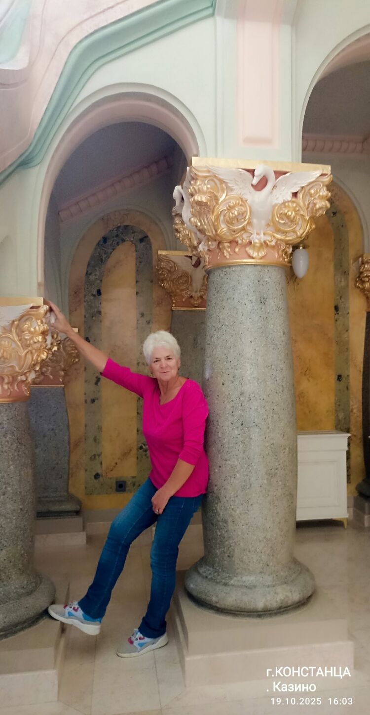 ���������� ������, ���� ������� ����, 62 ����, ������������ ��� ������, ����� � ���������, c�������� ���������