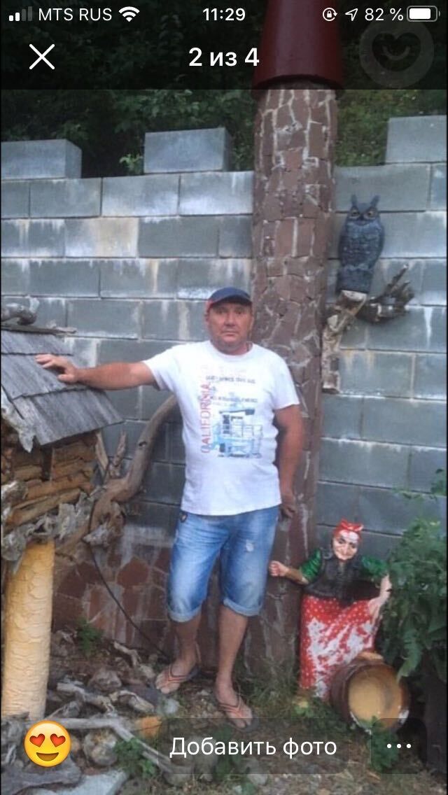  26353823  , 57 ,    