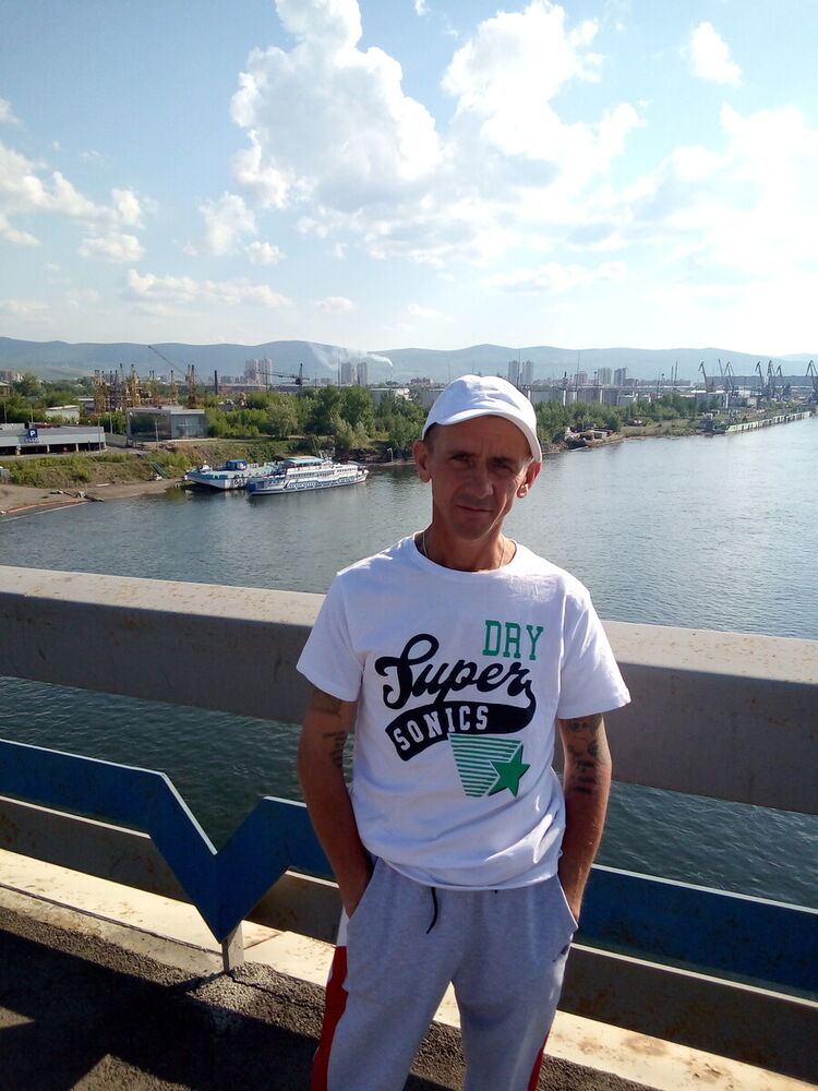 ���� 21731693 ������� ������, 46 ���, ���� ���������� � �����������