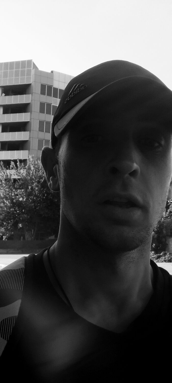 ���� 38069113 ������� ����, 37 ���, ���� ���������� � �������