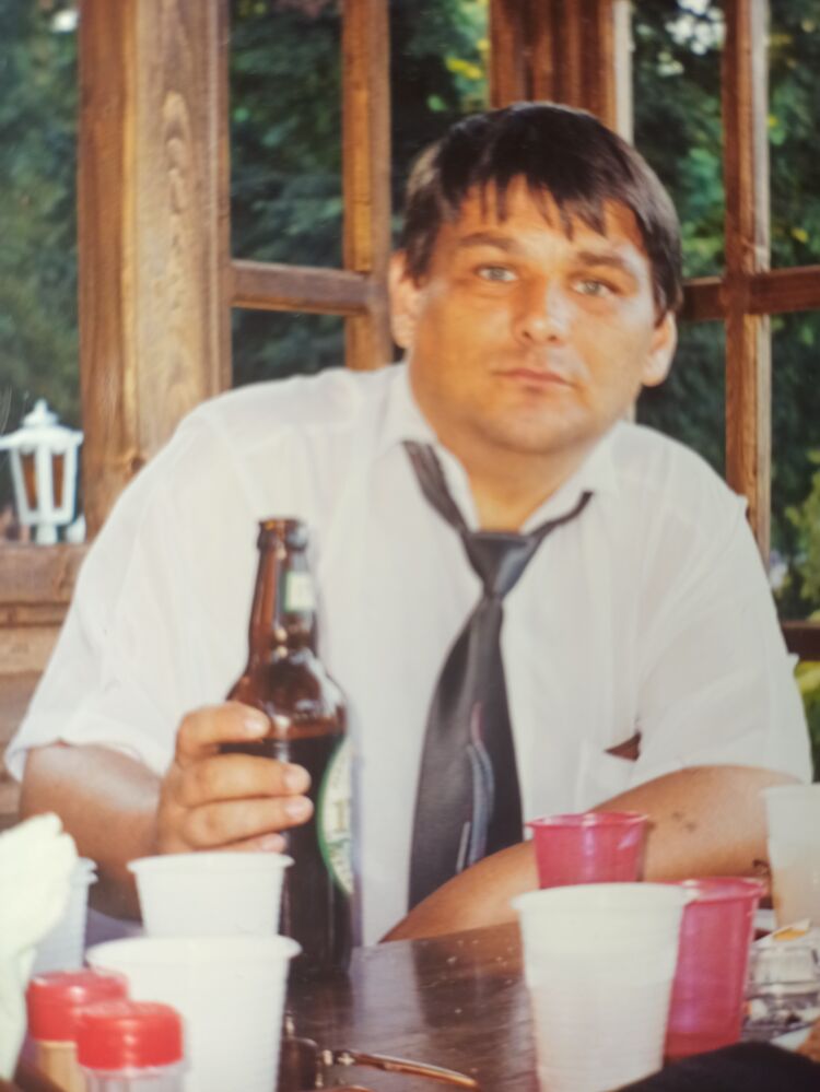  ,   , 48 ,   ,   