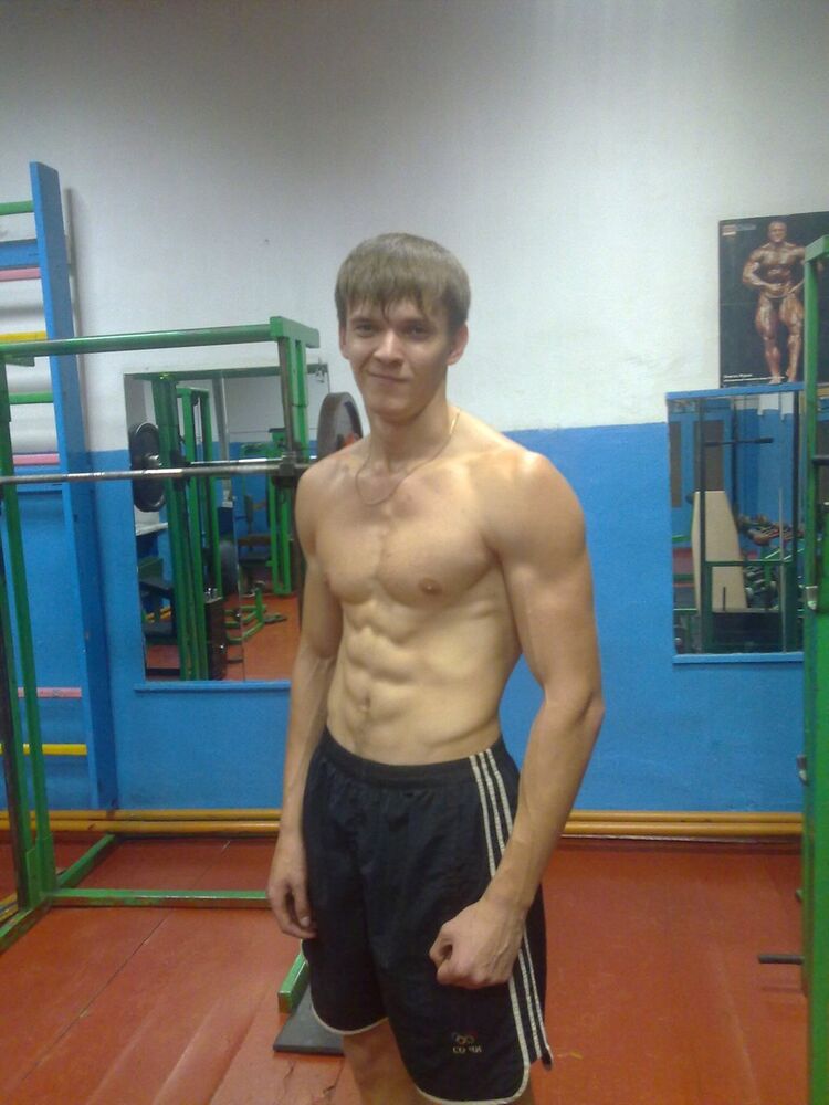  ,   John, 32 ,   ,   , c 
