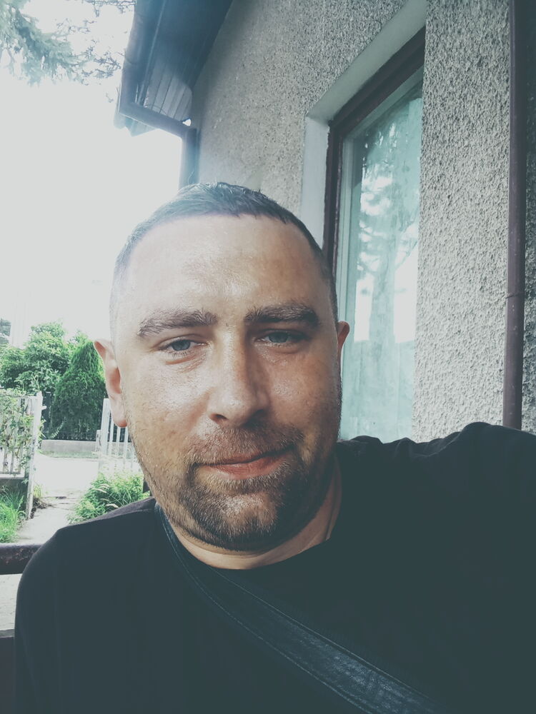  Warszawa,   , 42 ,  