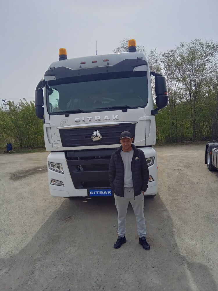 ���������� �����������, ���� ������� Vyacheslav, 44 ����, ������������ ��� ������, ����� � ���������