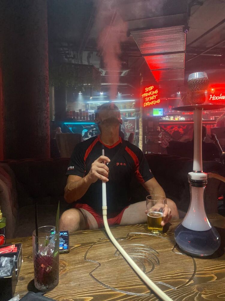 ���������� ���������, ���� ������� ��������, 47 ���, ������������ ��� ������, ����� � ���������, c�������� ���������, ���������