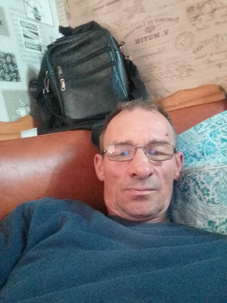 ���� 56147533 ������� �������, 47 ���, ���� ���������� � �������