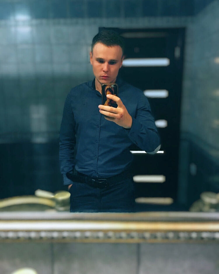 ���� 30219483 ������� ����, 33 ����, ���� ���������� � �������