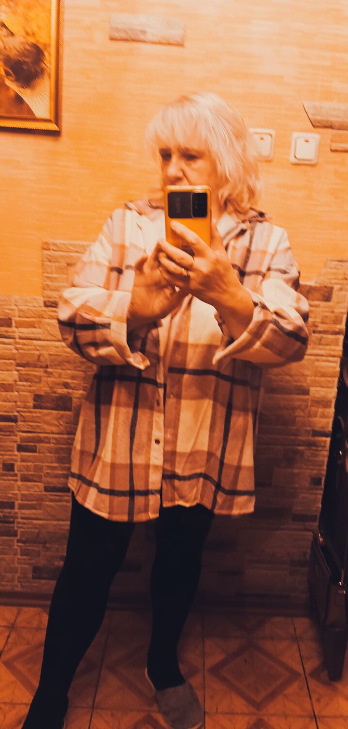  40796113  , 67 ,    