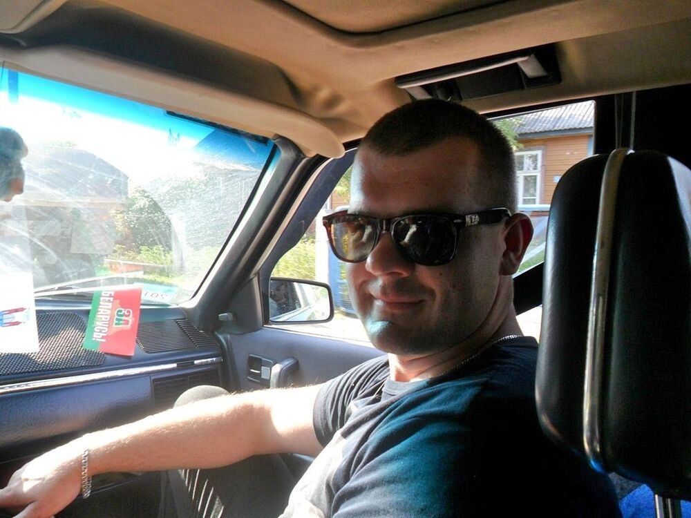 ,   Sasha, 33 ,   ,   , c 
