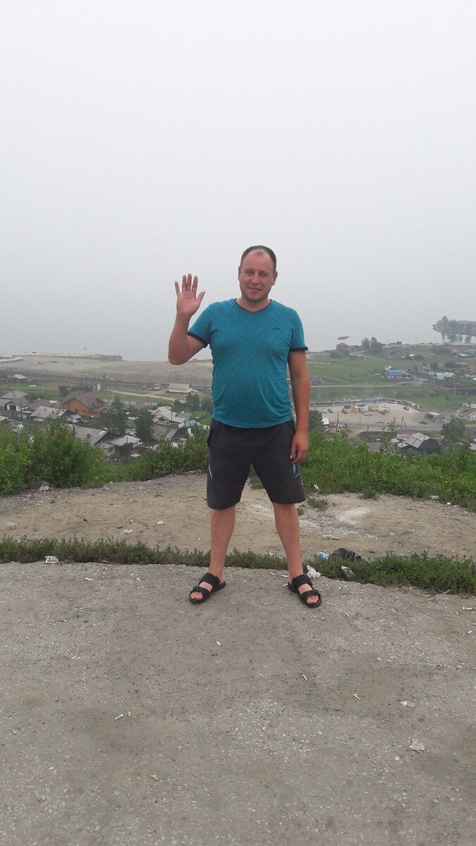 ���������� ����, ���� ������� ������, 39 ���, ������������ ��� ������