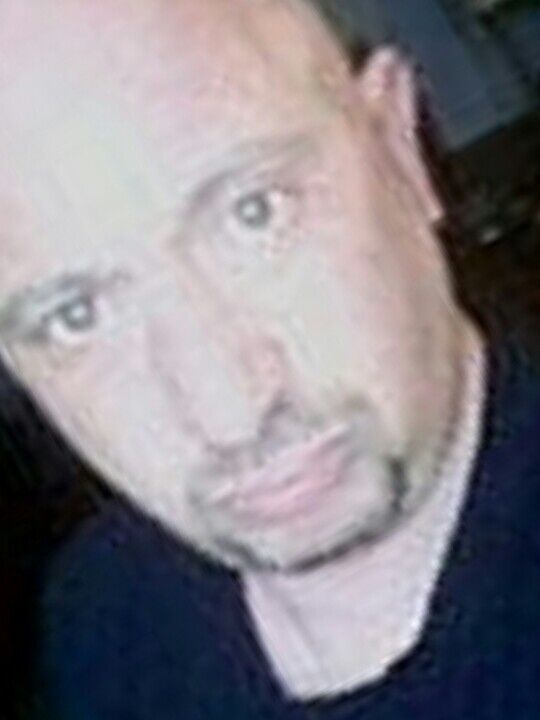  ,   , 55 ,   ,   , c 