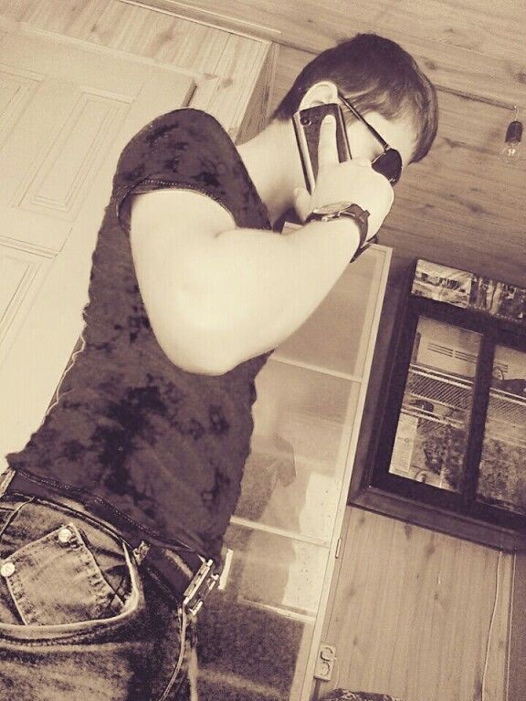 ���� 5460973 ������� 89680202463, 29 ���, ���� ���������� � ������