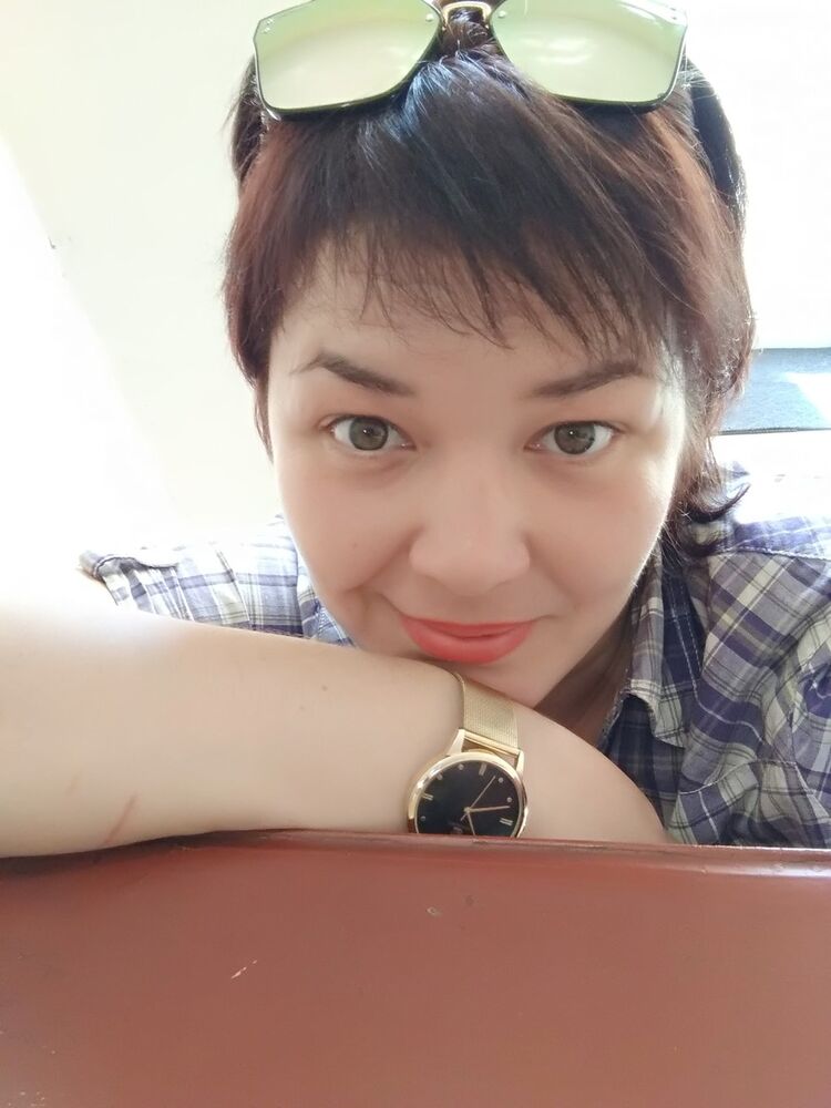  14455043  Inysya, 44 ,    