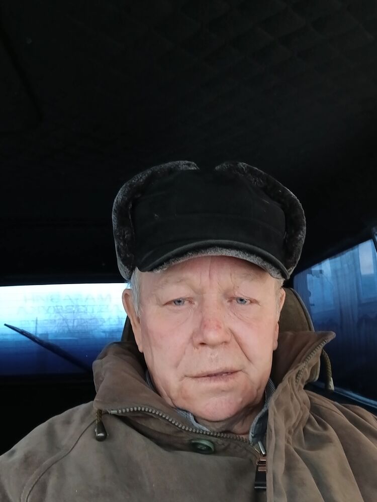 ���� 55996333 ������� �����, 70 ���, ���� ���������� � ������