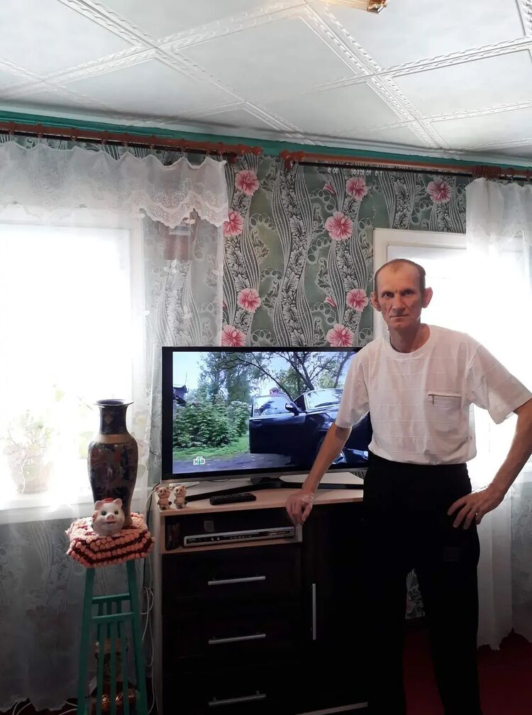  ,   , 55 ,   ,   