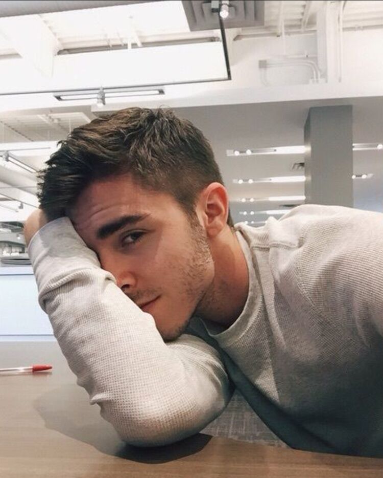 ���� 31292913 ����� Ostryi, 22 ����, ���� ���������� � �������