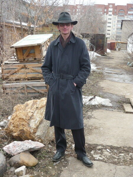 ���� 10915753 ������� ������, 54 ����, ���� ���������� � ���