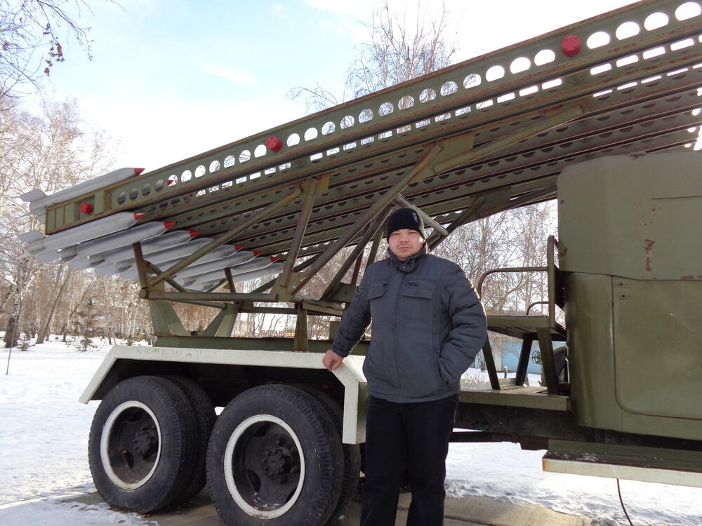 ���� 5348703 ������� �������, 33 ����, ���� ���������� � ����������