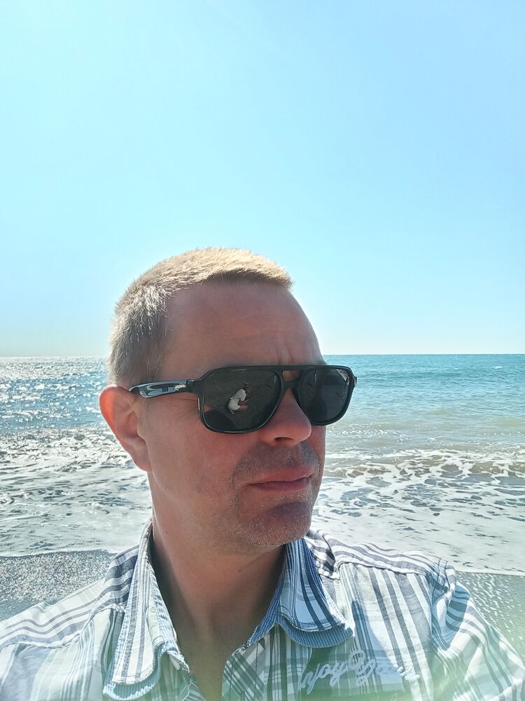 ���� 54910643 ������� ���, 42 ����, ���� ���������� � ������