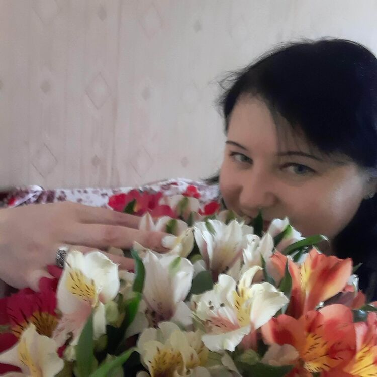  ,   , 46 ,   c 