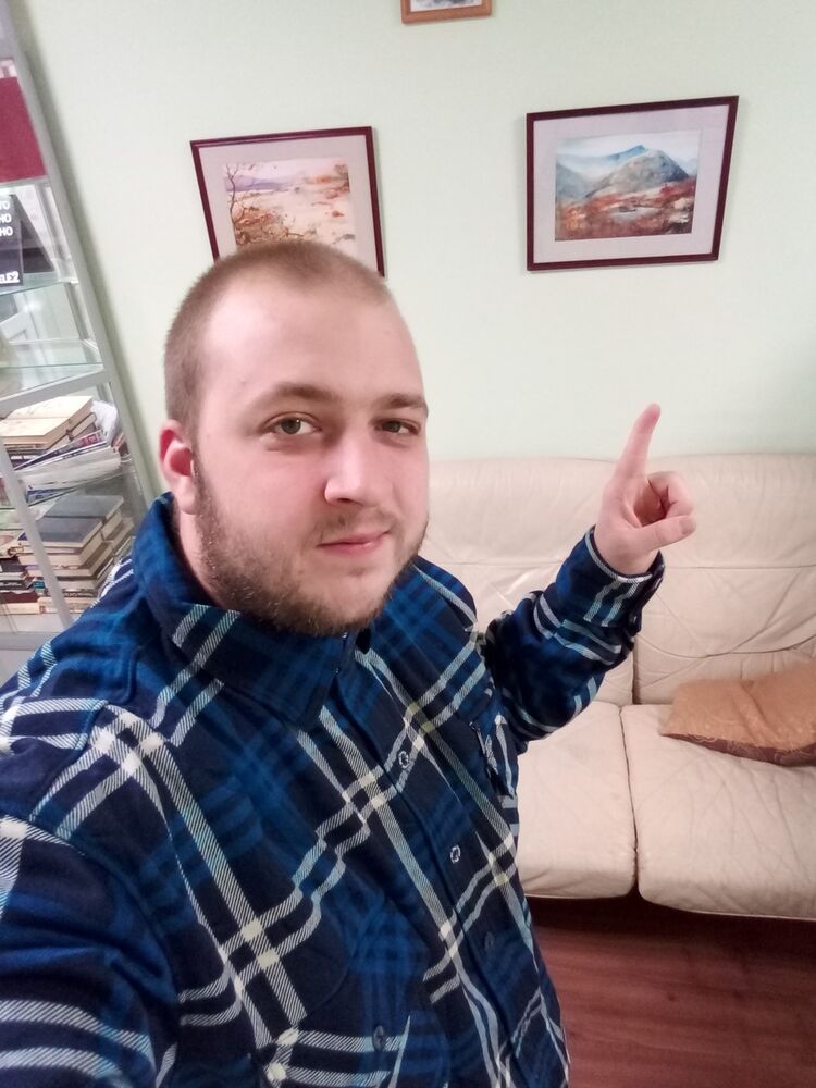  14314493  ˸, 31 ,    