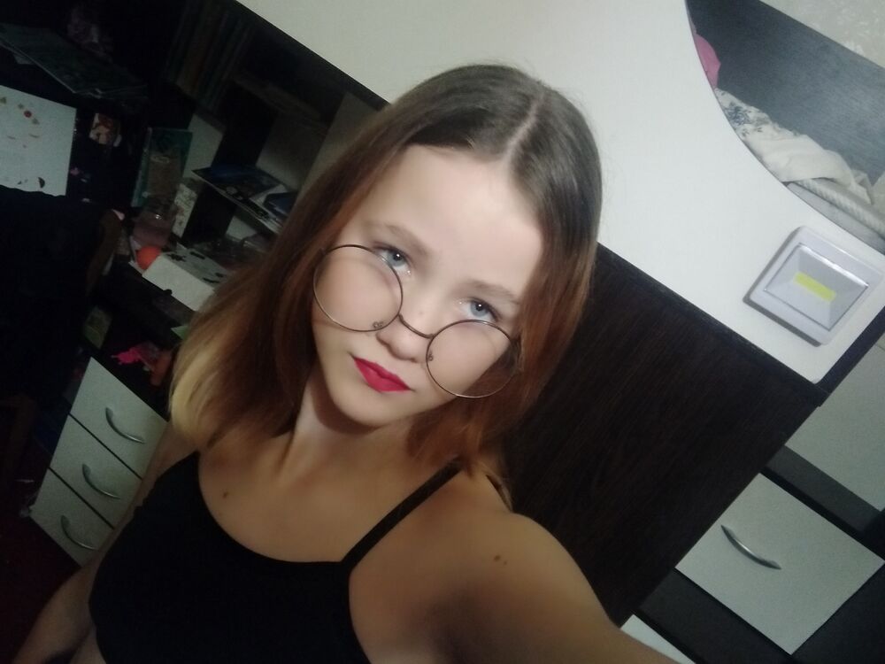 ���������� ��������������, ���� ������� ����, 92 ����, ������������ ��� ������, ����� � ���������