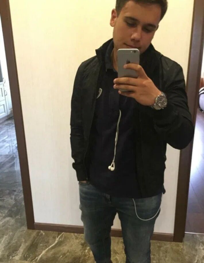   ,   , 30 ,   ,   