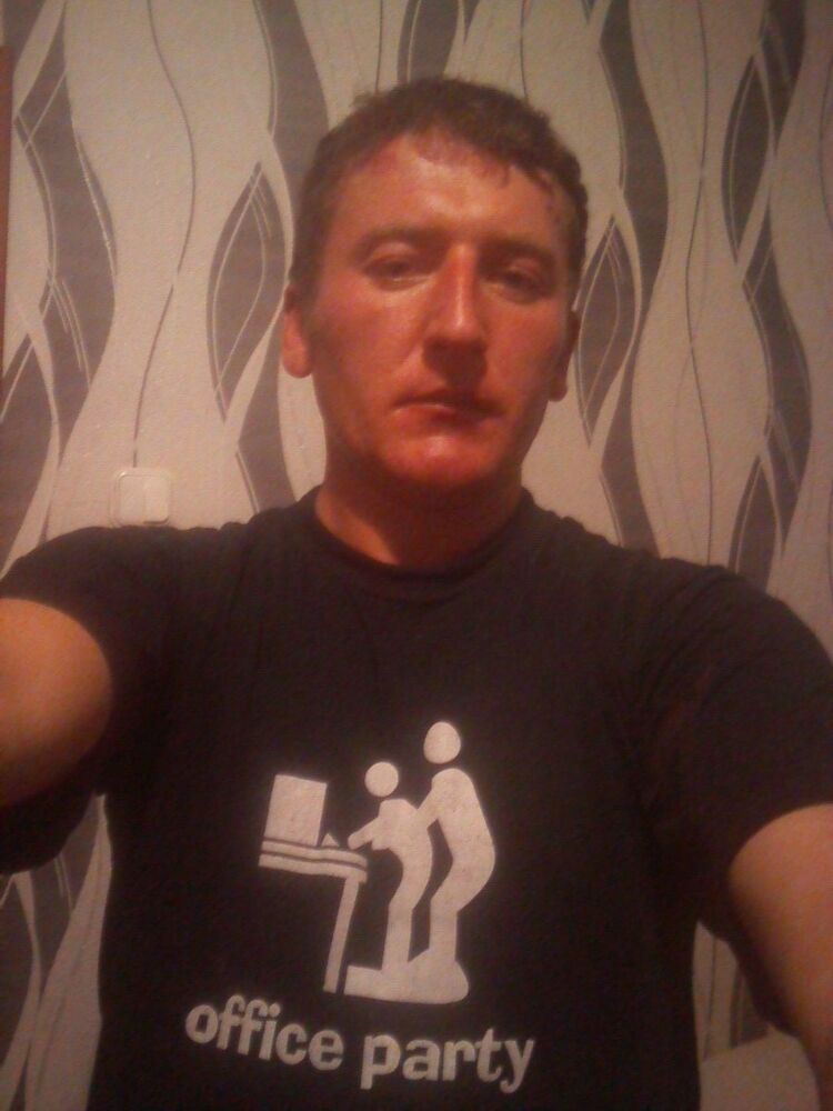 ���� 8278643 ������� �������� ���, 43 ����, ���� ���������� � ������