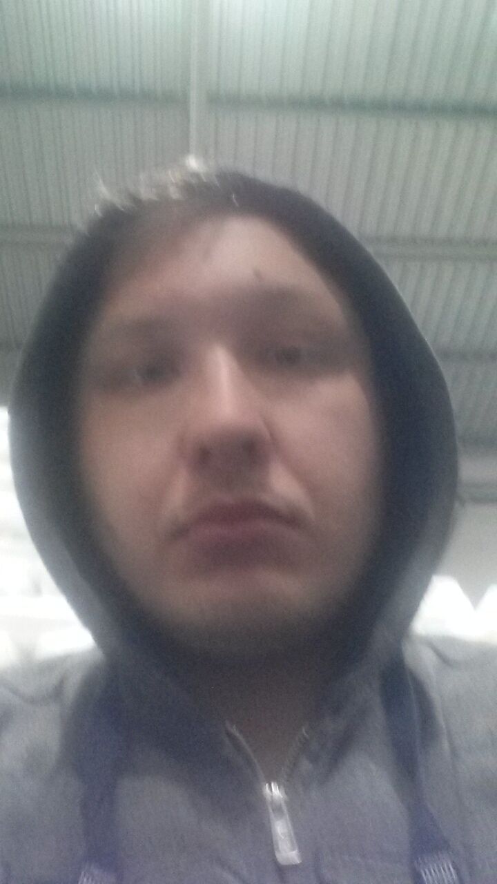 ���� 49945483 ������� �������, 34 ����, ���� ���������� � ������