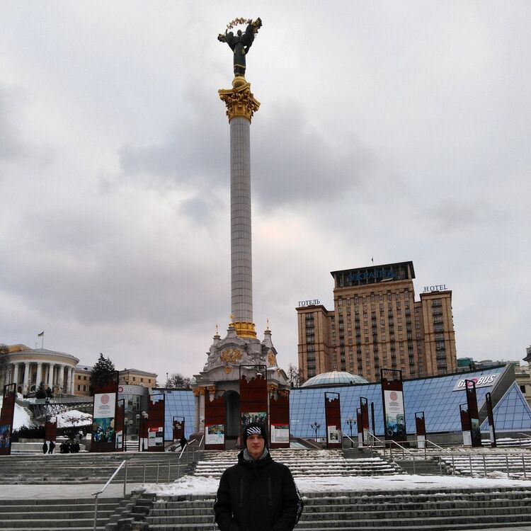 ���� 14904283 ������� ����, 27 ���, ���� ���������� � �������