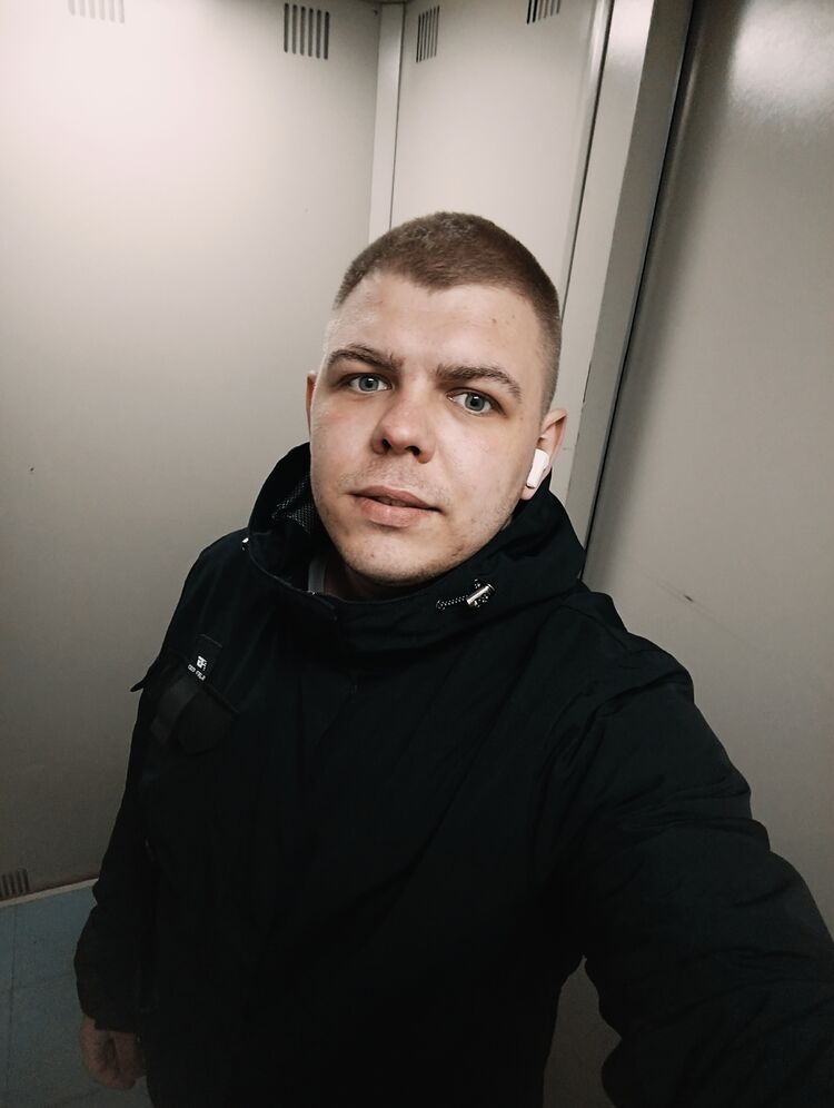 ,   , 25 ,   