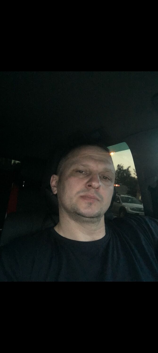  49522463  , 40 ,    
