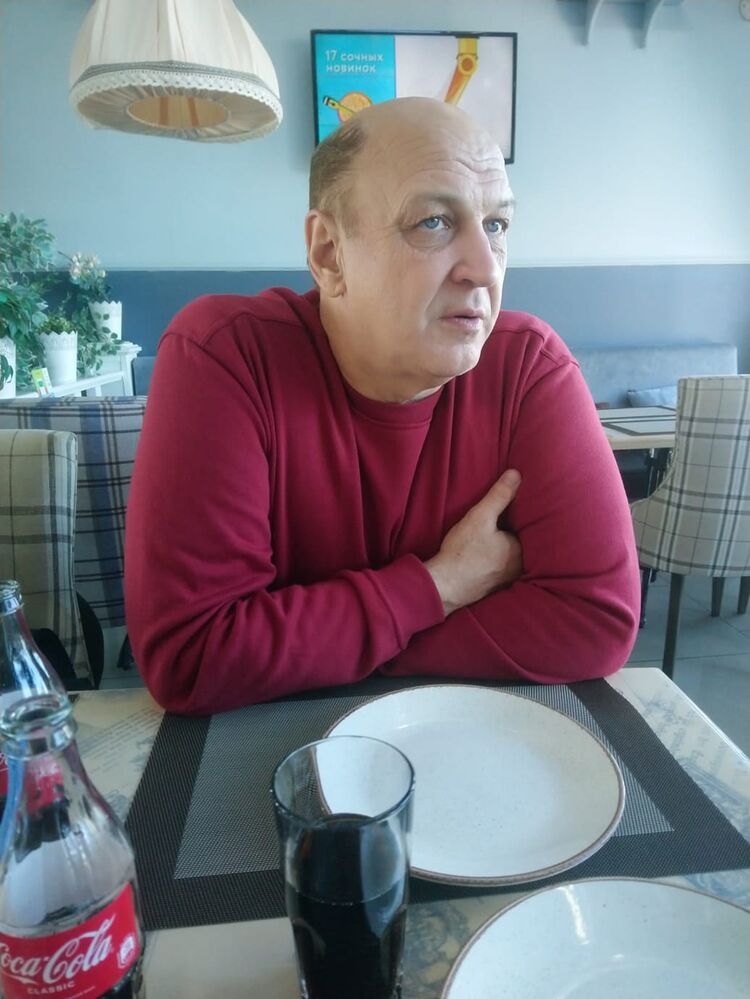  ,   , 54 ,   ,   , 